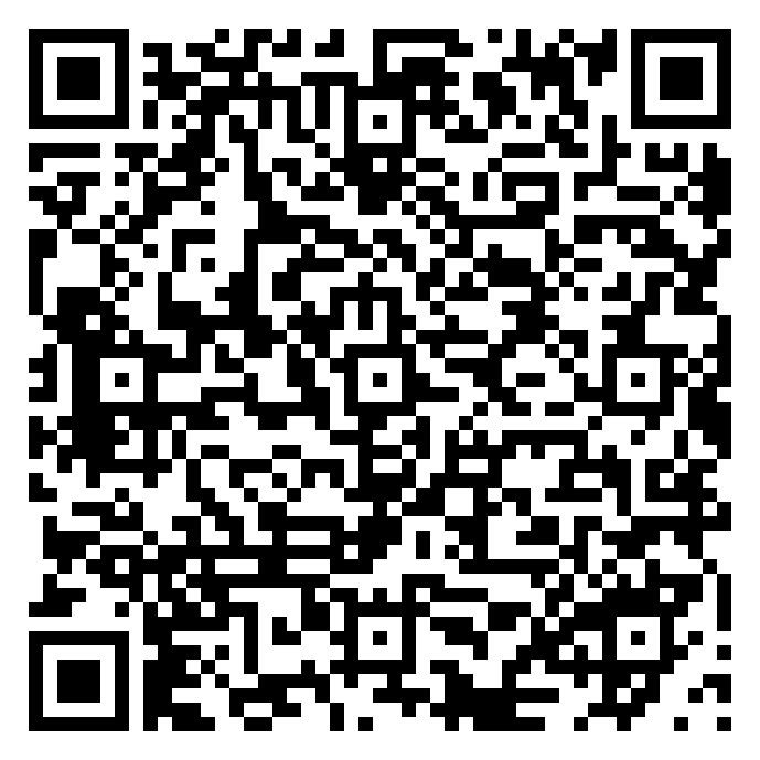 kod QR z danymi kontaktowymi 14284341200000