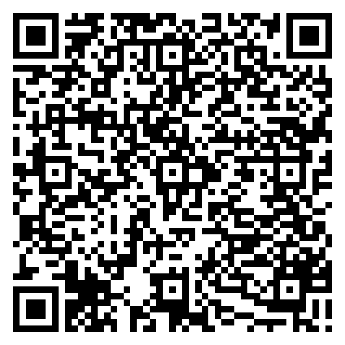 kod QR z danymi kontaktowymi 32118635800000