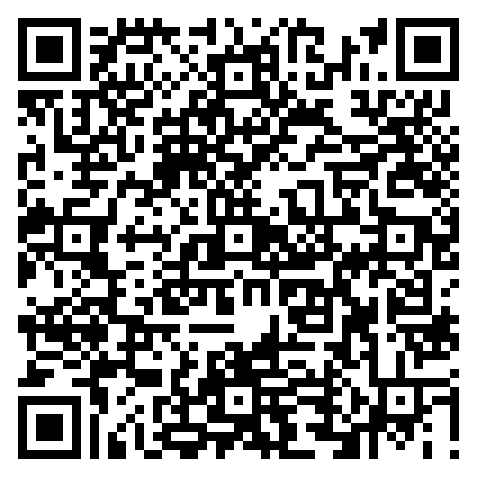 kod QR z danymi kontaktowymi 32099396700000