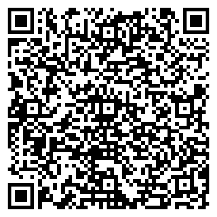 kod QR z danymi kontaktowymi 08103343300000