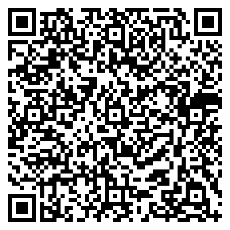 kod QR z danymi kontaktowymi 26008919700000