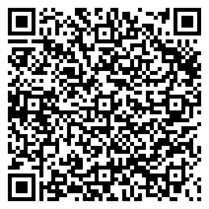 kod QR z danymi kontaktowymi 12031374300000