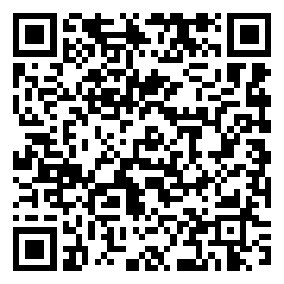 kod QR z danymi kontaktowymi 14189321800000