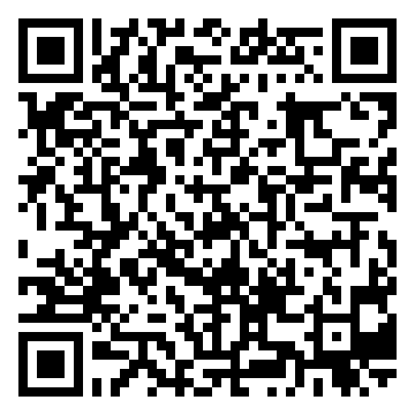kod QR z danymi kontaktowymi 36753800500000