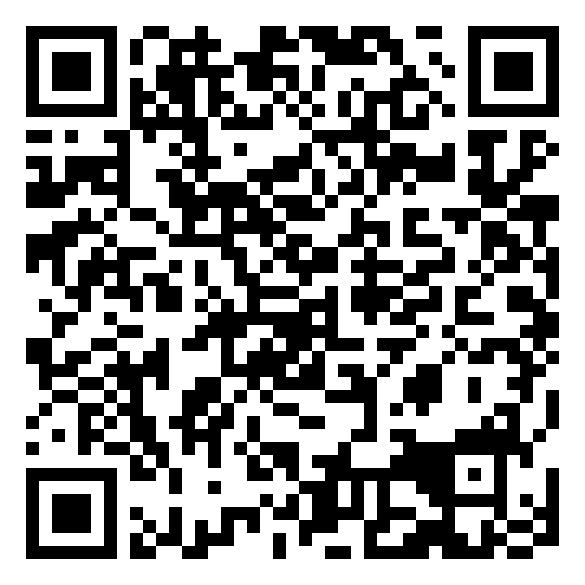 kod QR z danymi kontaktowymi 36921721600000