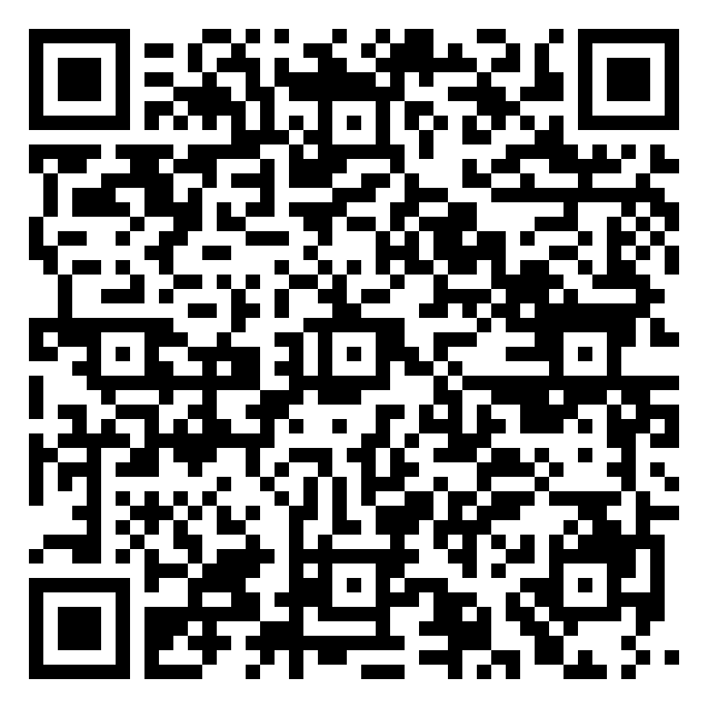 kod QR z danymi kontaktowymi 36688868300000