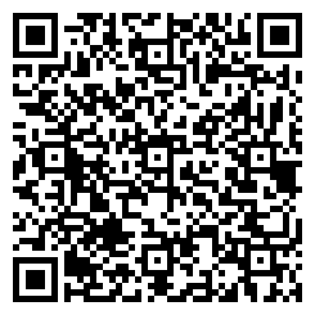 kod QR z danymi kontaktowymi 52350839200000