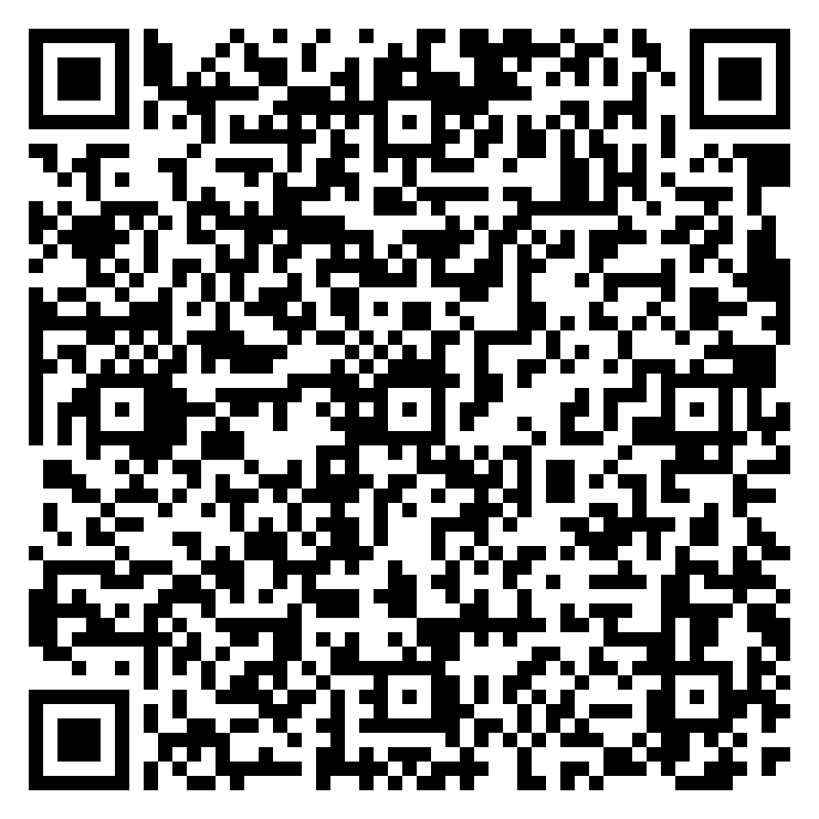 kod QR z danymi kontaktowymi 38822494800000