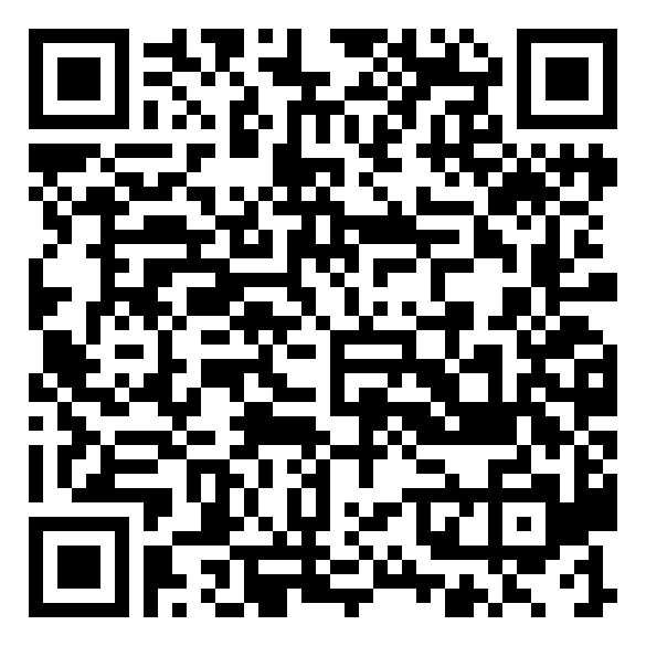 kod QR z danymi kontaktowymi 08024802500000