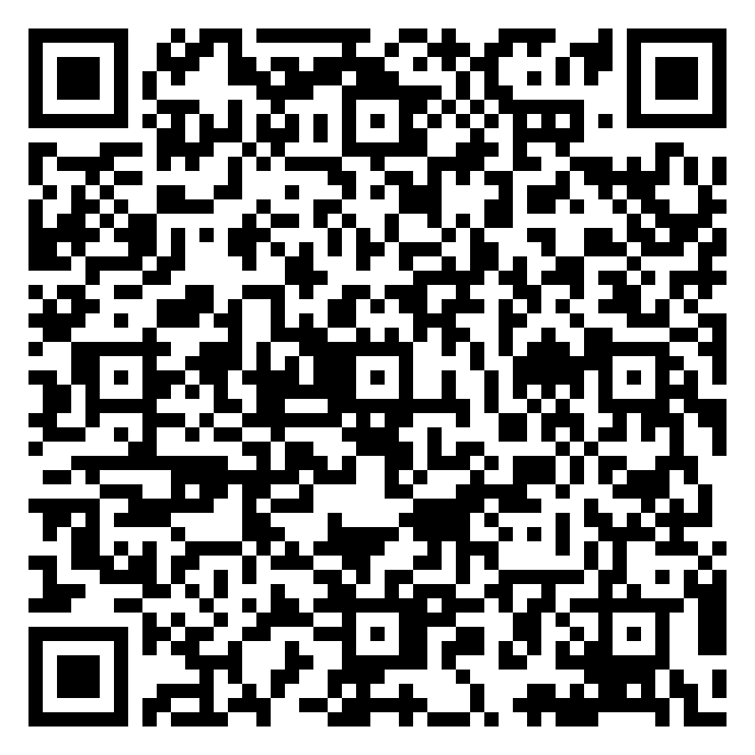 kod QR z danymi kontaktowymi 18064155800000