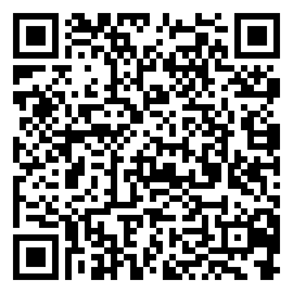 kod QR z danymi kontaktowymi 27611602000000