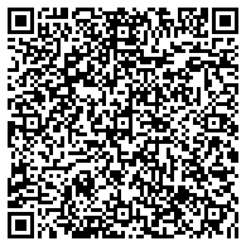 kod QR z danymi kontaktowymi 53138455800000