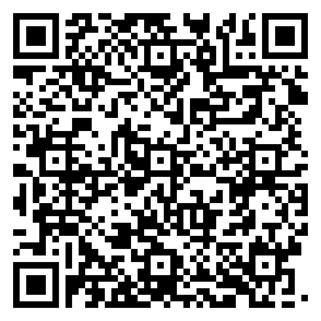kod QR z danymi kontaktowymi 54034022600000