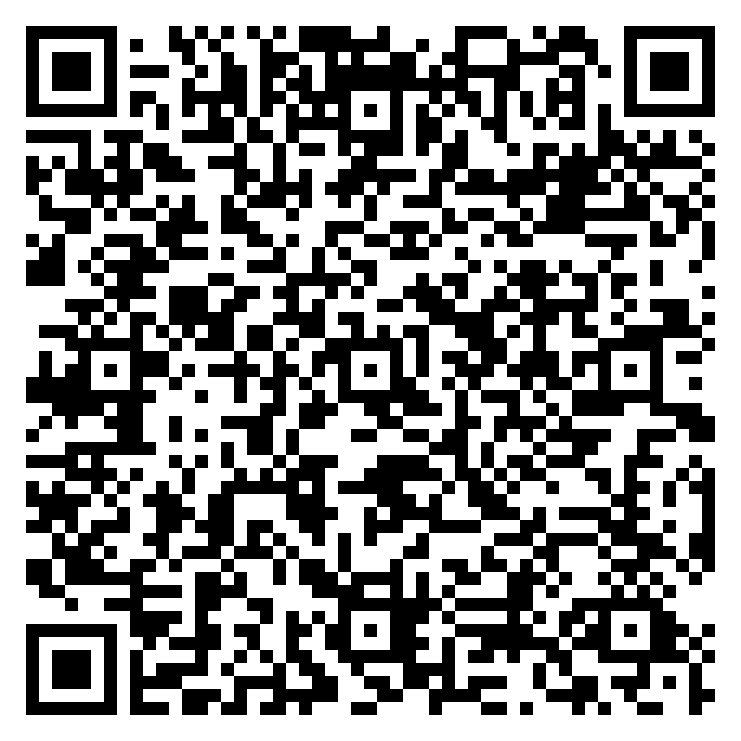 kod QR z danymi kontaktowymi 75008929000000
