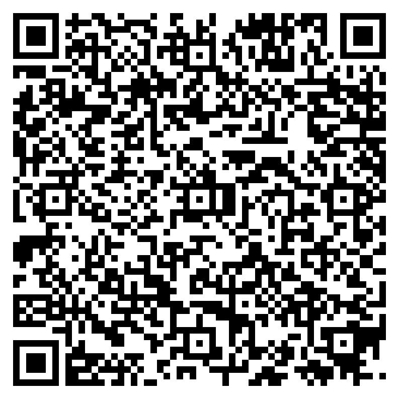 kod QR z danymi kontaktowymi 47200304000000