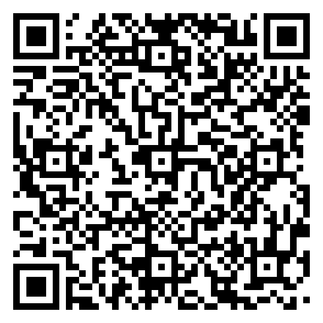 kod QR z danymi kontaktowymi 18080353500000