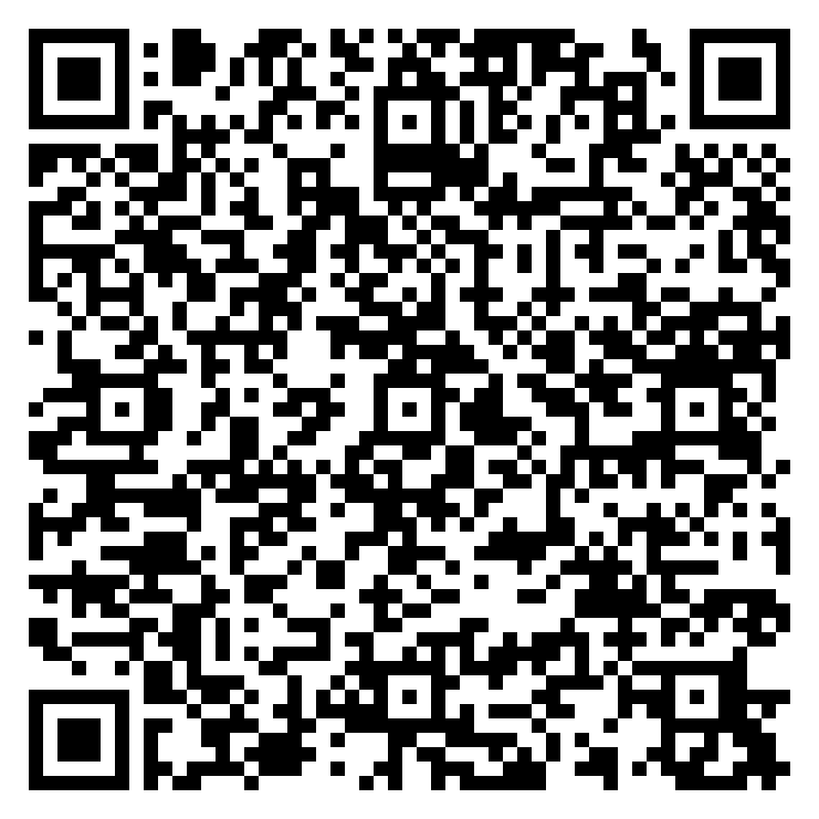 kod QR z danymi kontaktowymi 53114304000000