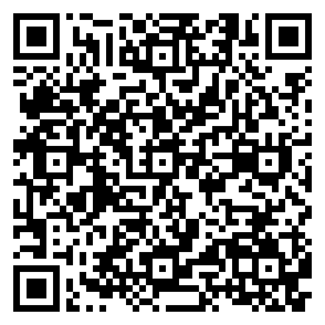 kod QR z danymi kontaktowymi 52641331500000