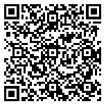 kod QR z danymi kontaktowymi 52570395600000