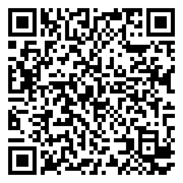 kod QR z danymi kontaktowymi 30217339100000
