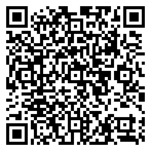 kod QR z danymi kontaktowymi 14273792800000