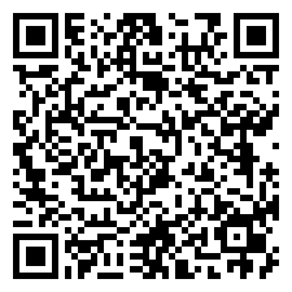 kod QR z danymi kontaktowymi 51069412000000