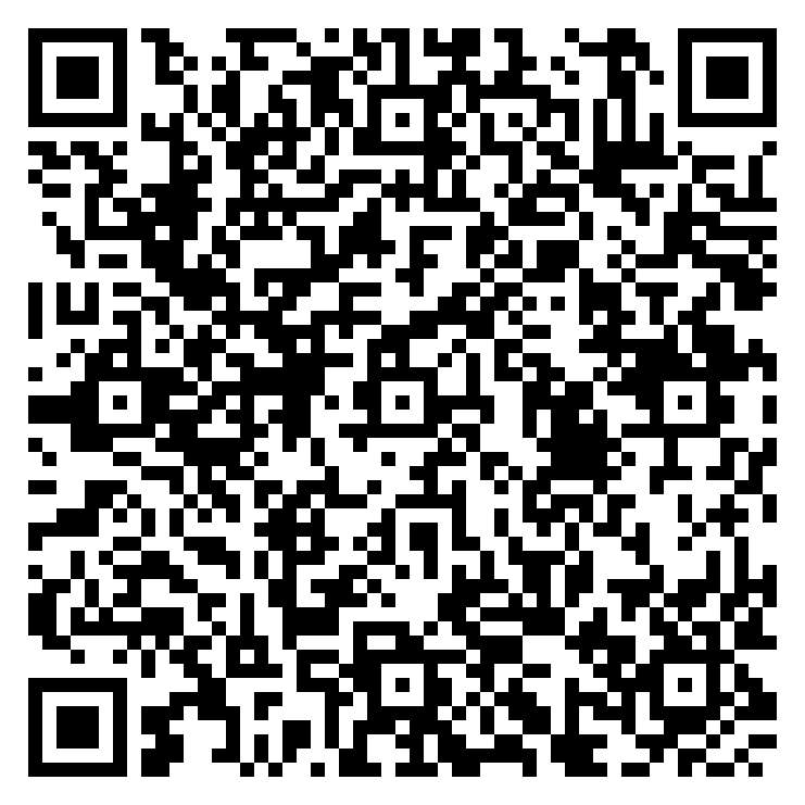 kod QR z danymi kontaktowymi 24090926200000