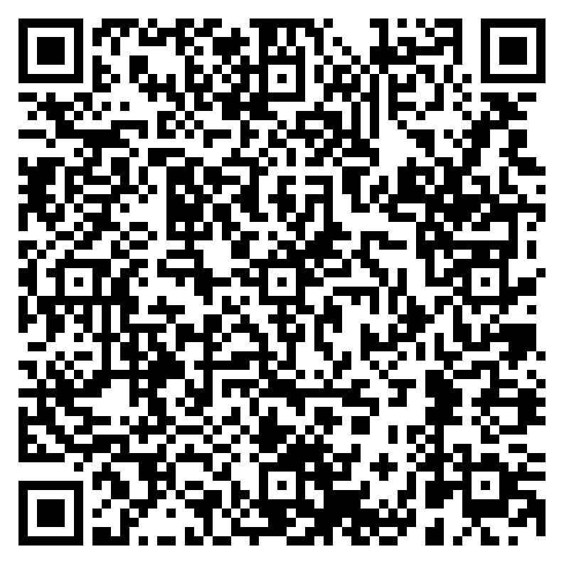 kod QR z danymi kontaktowymi 25007834000000