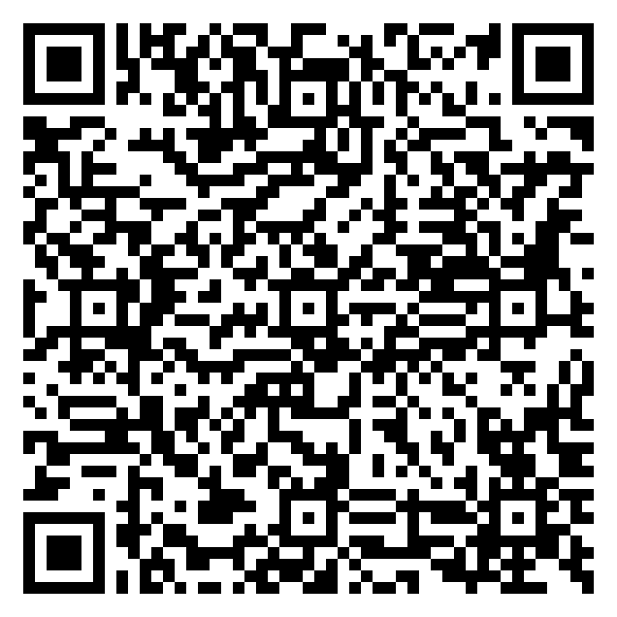 kod QR z danymi kontaktowymi 51953958500000
