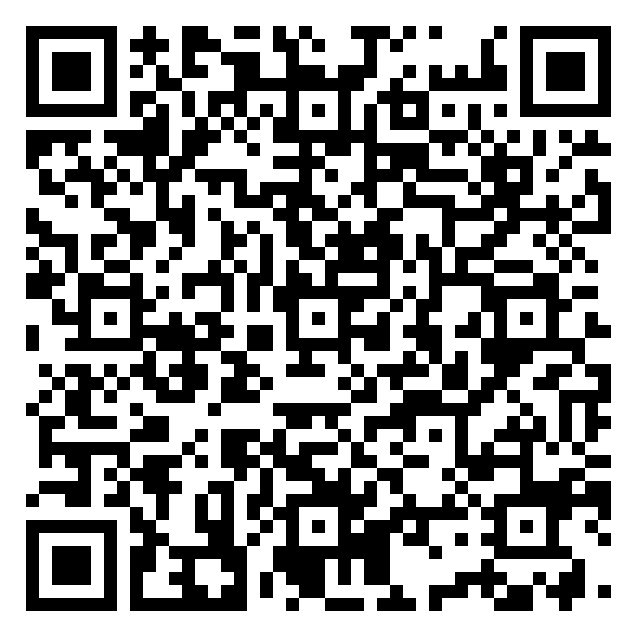 kod QR z danymi kontaktowymi 52405481700000