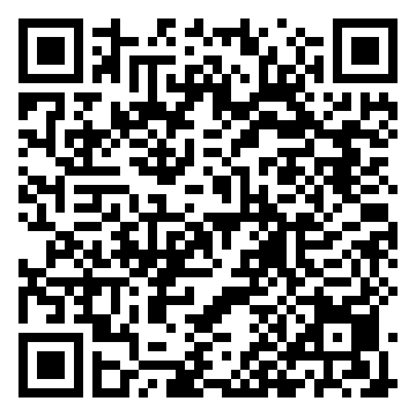 kod QR z danymi kontaktowymi 52163881900000