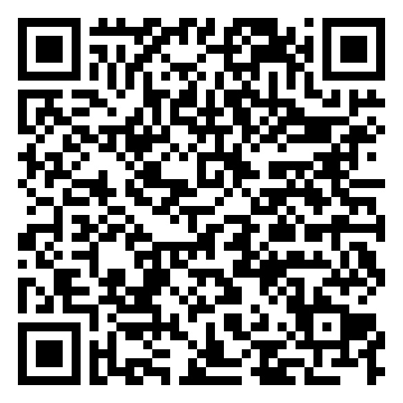 kod QR z danymi kontaktowymi 25161931100000