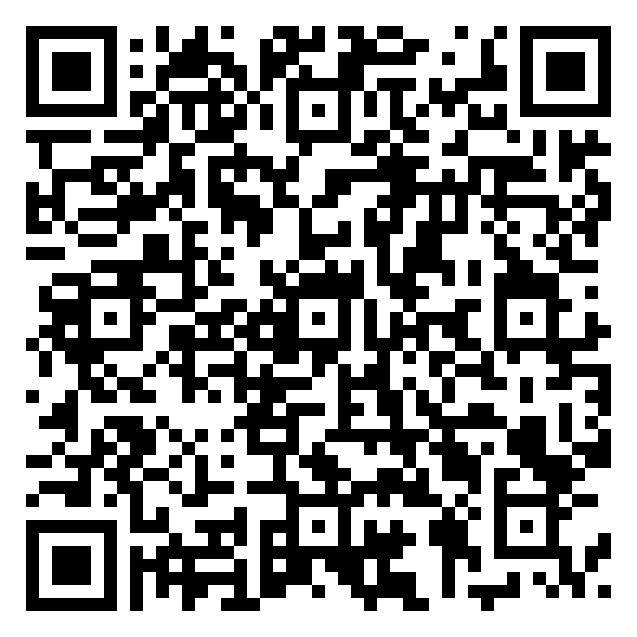 kod QR z danymi kontaktowymi 36234629300000