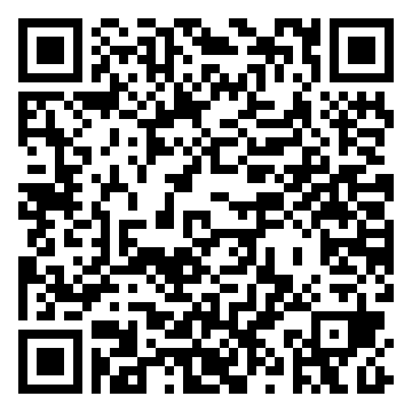kod QR z danymi kontaktowymi 01098029000000