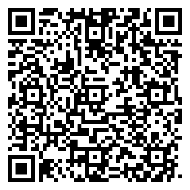 kod QR z danymi kontaktowymi 24162000300000
