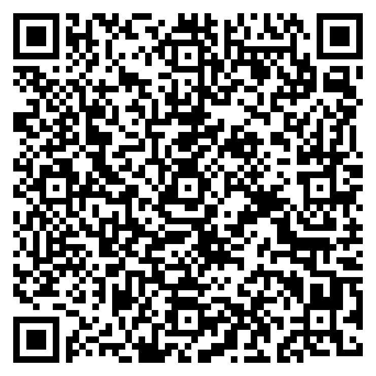 IWONA KLATKOWSKA-PIETRZAK USŁUGI STOMATOLOGICZNE kod QR z danymi kontaktowymi kod QR z danymi kontaktowymi 47230921700000