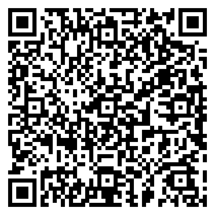 kod QR z danymi kontaktowymi 47234759000000