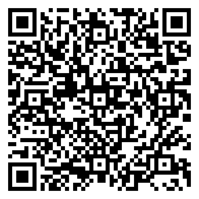 kod QR z danymi kontaktowymi 15157974400000