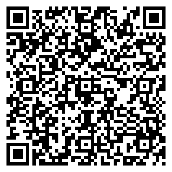 kod QR z danymi kontaktowymi 29066308100000