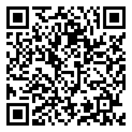 kod QR z danymi kontaktowymi 14013356300000