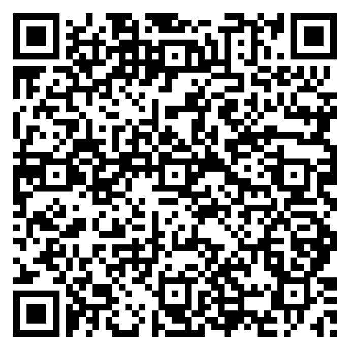 kod QR z danymi kontaktowymi 23048388800000
