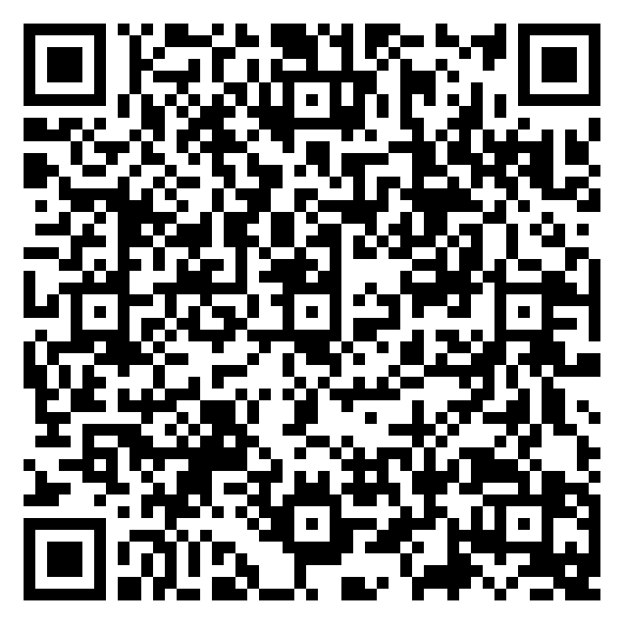 kod QR z danymi kontaktowymi 38748473600000