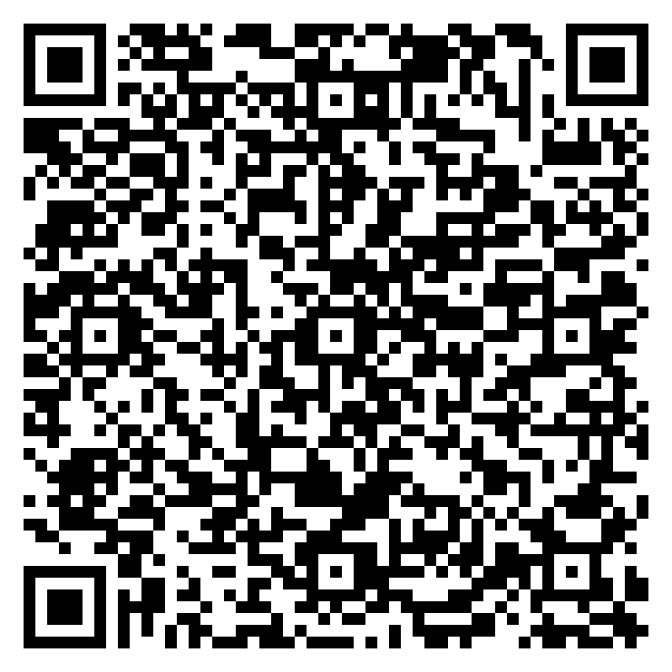 kod QR z danymi kontaktowymi 14741881400000