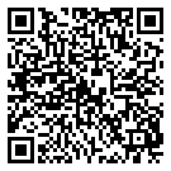 kod QR z danymi kontaktowymi 30062244200000