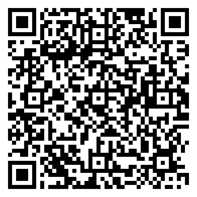 IWONA KLUSKA kod QR z danymi kontaktowymi kod QR z danymi kontaktowymi 24146757600000