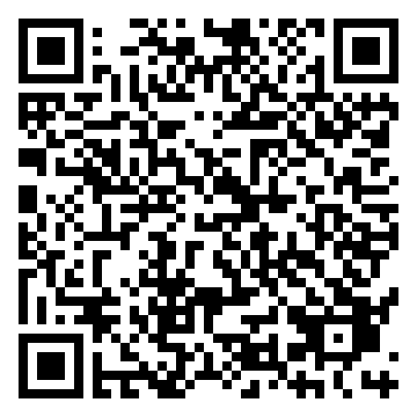 kod QR z danymi kontaktowymi 43093265300000