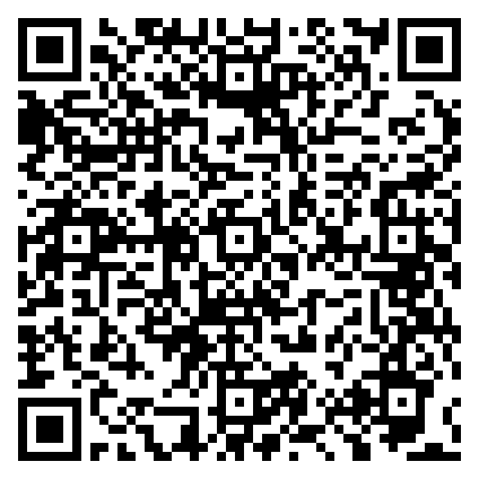 kod QR z danymi kontaktowymi 89146767600000