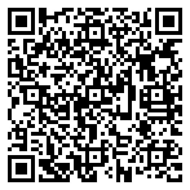 kod QR z danymi kontaktowymi 38899057100000