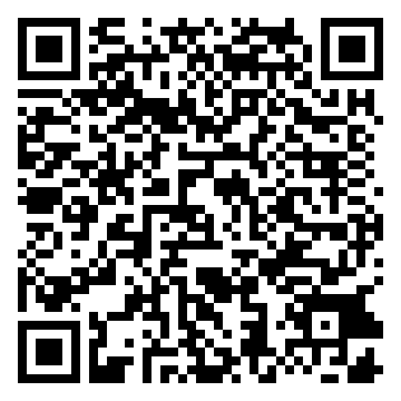 kod QR z danymi kontaktowymi 29280538400000