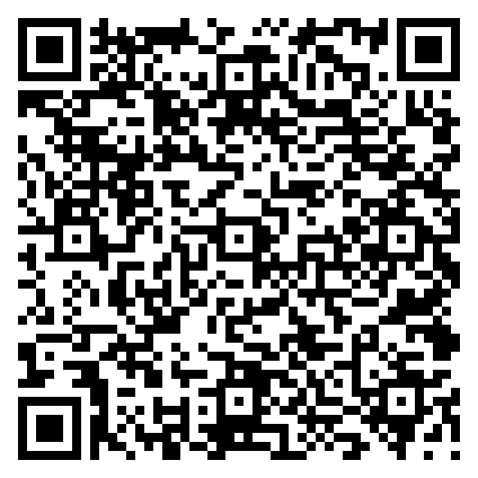 IWONA KOBRZAK indywidualna działalność gospodarcza kod QR z danymi kontaktowymi kod QR z danymi kontaktowymi 00000000000000